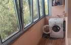 Inchiriere apartament