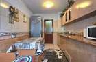 Apartament 2 camere in Navodari, zona Sud - 6