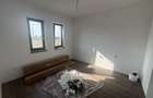 Casa premium in Chisoda | 4 camere | 2 Bai | Incalzire in Pardoseala - 8