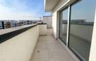 Duplex |Terasa de 73 mp | Vedere la piscina | Metrou Berceni 10 minute