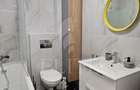Apartament 2 camere in zona Baza Sportiva Gheorgheni - 10