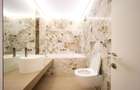 Cortina 126 | 2 Rooms | 70mp | Etaj 6 | Iancu Nicolae | 0% Comision - 5