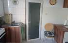 Inchiriez casa zona Brasovechi / Centrul Nou - 5