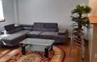 Apartament 2 Camere Centrala Termica Loc Parcare Lacul Tei Circului - 4