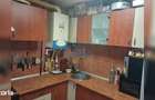 COMISION 0% | APARTAMENT 2 CAMERE | COTROCENI | - 7