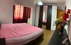 Apartament de vanzare, cu 3 camere, mobilat si utilat, in zona Dambovita - 6
