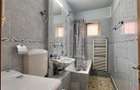 Apartament 2 camere – Zonă Premium (Vasile Milea / Shopping City) - 3