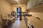 2 decomandate, etaj 1, Brazda lui Novac - 115 000 Euro