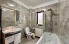 Apartament 2 camere cu priveliste, bloc nou Busteni - 5