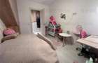 Apartament 3 camere de vanzare in zona Piata Presei - 8