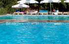 DE VANZARE Complex Hotelier Constanta | Mamaia | Plaja | 600+ Oaspeti - 7