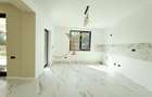 Vila Mogosoaia de Inchiriat * 5 camere*