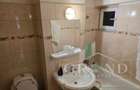 3 camere decomandate | 80 mp | Confort Sporit | Bd. 21 Decembrie/Piața Mărăști - 6