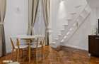Apartament de inchiriat langa Tribunal Arad - 5