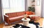 Apartament 2 camere | LUX | Posibilitate Parcare | Escape Residence-Straulesti - 1