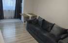 Inchiriez garsoniera ,zona Milan etaj 3 ,complet renovata /contract - 6