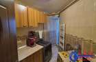 ID 1401 Super Pret SUPER Locatie | Garsoniera CONFORT 1 - 4