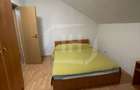 Apartament 2 camere, decomandat, preluare de chiriasi, Zorilor - 5