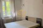 Apartament 2 camere 52mp, balcon, etaj intermediar, zona Iulius Mall - 3