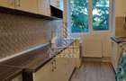 Apartament cu 2 camere, zona Elisabetin - 6