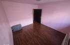 Apartament 2 camere Sos Giurgiului - Lidl Drm. Gazarului - 1