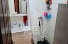 Apartament 4 camere, zona Confectii