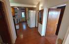 PROPRIETAR vand apartament decomandat 4 camere, 2 bai, 2 balcoane - 1