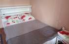 2 Camere l Gheorgheni l 48 MP l Balcon - 5
