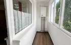 Apartament 3 camere- Gh. Lazar, la 15 min. de P-?a Unirii
