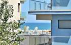 MAMAIA SUMMERLAND - 2 CAMERE -LOC DE PARCARE INCLUS-ETAJ 2-Comision 0% - 4