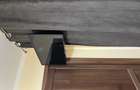 Apartament de inchiriat complet renovat 2 camere
