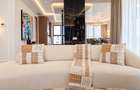 Cloud9 Residence | Aviației–Pipera | Vânzare penthouse