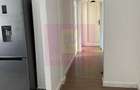 Apartament 4 camere Bd Uverturii Militari
