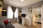 Duplex cu 3 camere - teren de 370 mp - Cartier Europa - Mosnita Noua - 11