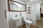 Salajan, Titan, apartament 3 camere premium, 81 mp, 2 terase, 2 parcari - 3