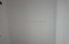 BANEASA JANDARMERIEI THE IVY APARTAMENT 2 CAMERE| - 4