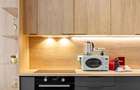 APARTAMENT 3 CAMERE - ONE VERDI PARK - TERASA - 3