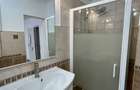 Inchiriez apartament 2 camere in centru, aer condi?ionat, comision 0% - 12
