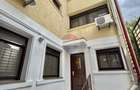 Vila cu 7 camere de închiriat în zona Domenii - 10