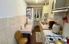 Apartament 2 camere, 48 mp, zona Dambu Pietros - 5