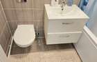 Vand apartament 3 camere decomandat in Deva, ultracentral (I. Maniu)