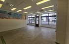Spatiu comercial ultracentral de inchiriat - 2