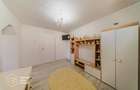 Casa in Felnac, 5 camere, teren de 1440 mp, comision 0% - 23