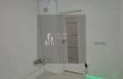 Apartament 2 cam., sld. Vasile Croitoru, Sector 5, renovat integral - 5