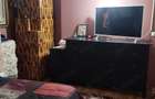 Casă cu 3 camere cu Teren 630 Mp în Bila - 9