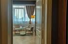 Apartament nou, modern inchiriere pe termen scurt Suceava - 6