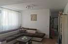 Apartament luminos și spațios
