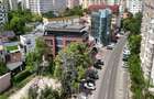 Inchiriere cladire de birouri in zona Vitan Mall - 1