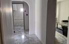 Apartament cu 3 camere decomandat în Central - 7