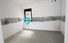 Vila Premium Complet Renovata 2026 | 320 MP Utili | Sauna| - 16